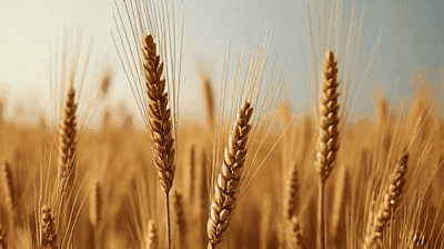 Ancient Grains for Modern Times: Climate-Resilient Crops for the Future