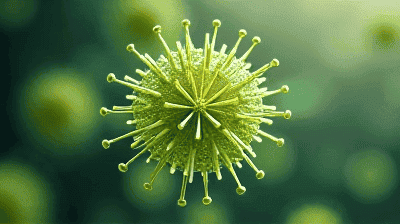 Artificial Photosynthesis: Can We Mimic Plants to Produce Clean Fuel?