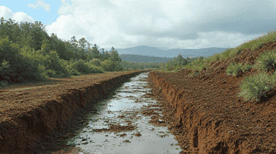 Best Practices for Reducing Landfill Waste and Soil Pollution