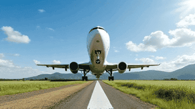 Carbon-Neutral Travel: Is It Possible, or Just Another Marketing Gimmick?