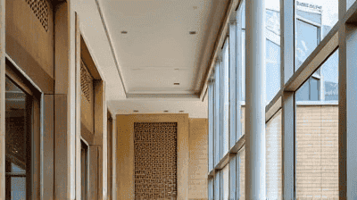 Circular Construction: How the Building Industry is Reducing Waste with Reusable Materials