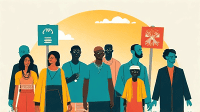 Citizen Climate Assemblies: Can Ordinary People Design Better Policies?