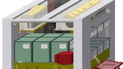 Cold Sintering: The Energy-Efficient Way to Recycle Ceramics and Plastics