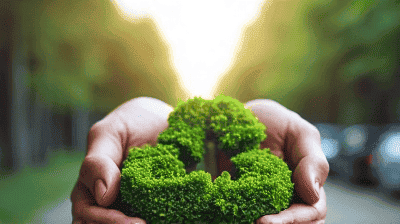 Community-Based Recycling Programs That Are Changing Waste Management Locally