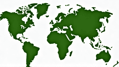 ESG Reporting Mandates: Which Countries Require Corporate Climate Disclosures?
