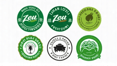Eco-Certifications for Travel: Which Labels Actually Mean Something?