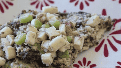 Food Waste to Biofuel: How Anaerobic Digestion Turns Scraps into Energy