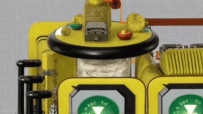 Food Waste to Biofuel: How Anaerobic Digestion Turns Scraps into Energy