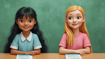 From Textbooks to Action: How Schools Are Implementing Real-World Sustainability Projects