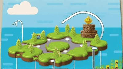 Gamifying Climate Change: Apps and Games That Make Learning Engaging