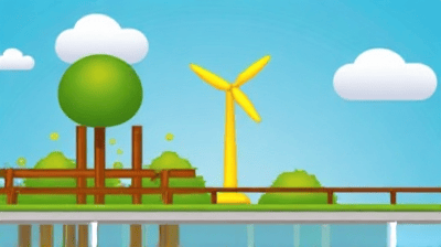 Gamifying Climate Change: Apps and Games That Make Learning Engaging