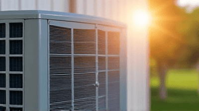 Geothermal Heat Pumps: Why They're the Most Efficient HVAC System