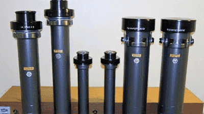 Graphene Water Filters: The Ultra-Thin Material Revolutionizing Purification