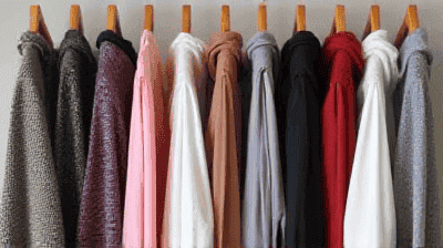 How Fashion Brands Are Adopting Circular Models to Reduce Textile Waste