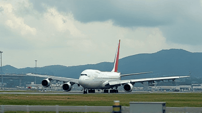 How Noise Regulations in Airports Protect Nearby Communities