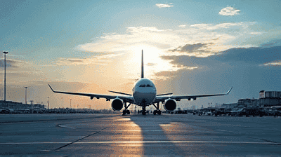 How Noise Regulations in Airports Protect Nearby Communities