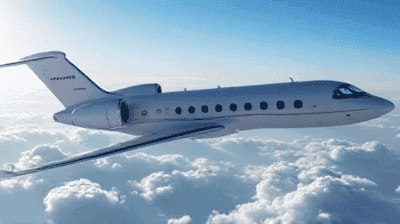 Hydrogen-Powered Aviation: Is Zero-Emission Air Travel Possible?