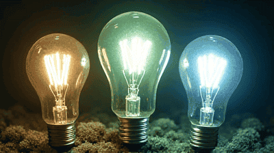 Mercury in E-Waste and Fluorescent Bulbs: Why Proper Disposal is Critical