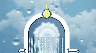 Nanofiber Filters: How Next-Gen Tech is Capturing Microplastics in Water