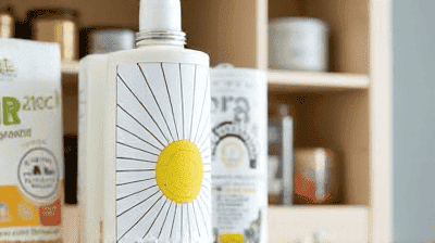 Plastic-Free Living: Practical Swaps for Reducing Household Plastic Waste