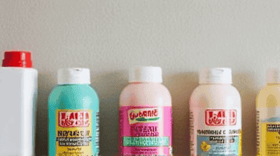 Plastic-Free Living: Practical Swaps for Reducing Household Plastic Waste