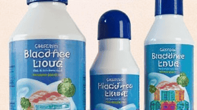 Plastic-Free Living: Practical Swaps for Reducing Household Plastic Waste