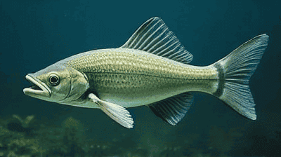 The Hidden Crisis: Why Freshwater Species Are Disappearing Twice as Fast