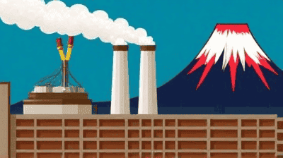 The Montreal Protocol's Unexpected Bonus: How It Slowed Global Warming