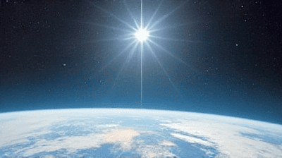 The Montreal Protocol's Unexpected Bonus: How It Slowed Global Warming