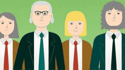 The Rise of B Corps: Can Certified Businesses Lead the Sustainability Revolution?