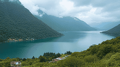 The Science Behind Carbon Capture and Storage (CCS) for Cleaner Air