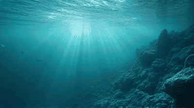 The Silent Crisis: Why Ocean Deoxygenation is the Next Big Climate Threat