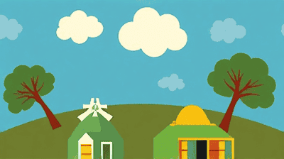 Why Climate Literacy Should Be Mandatory in Schools Worldwide